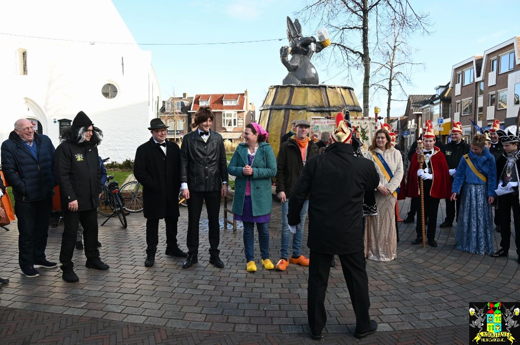 ../Images/Boerenstunt 2024 065.jpg